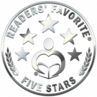 Reader's Favorite Award